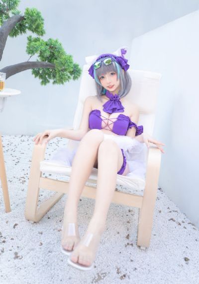 学生和老师三级高清