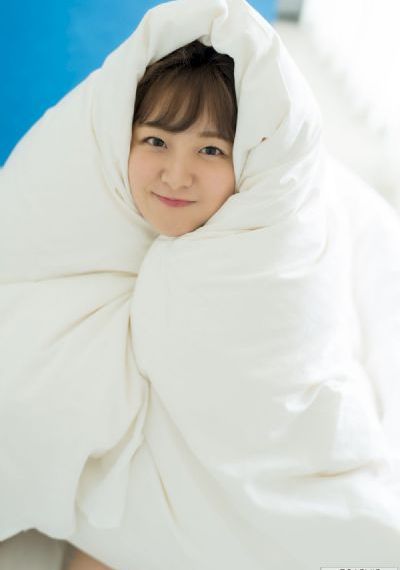 半是蜜糖半是伤电视剧免费完整版