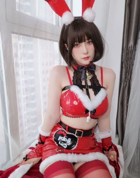 辣手美人心