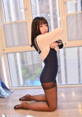 日本电影花芯