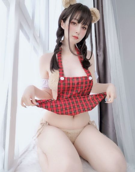 单身男女观看免费完整版