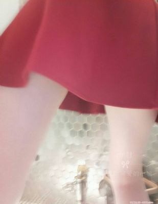 永生之气壮山河