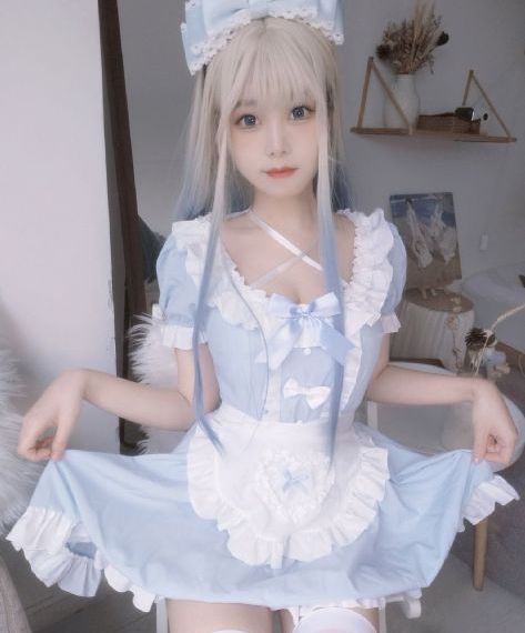 妈妈的朋友们