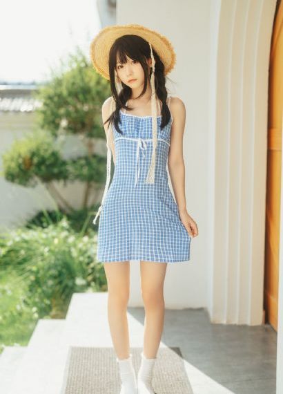 邓超