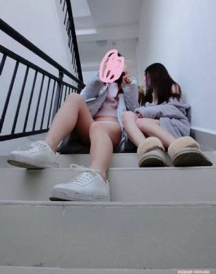 秘书