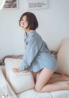 大地资源在线观看免费节目
