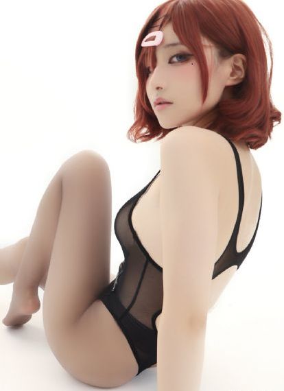 电视剧《蜗居》