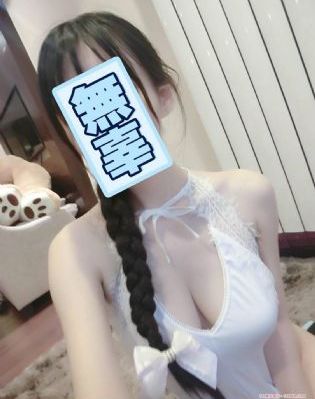 在线看电影