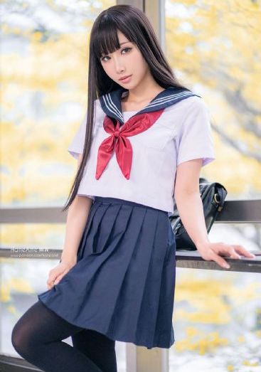 三妻四妾免费播放电视剧大全