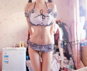 冰与火之歌免费观看完整版