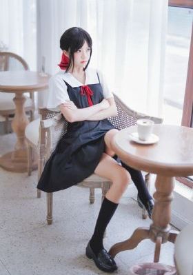 免费的片