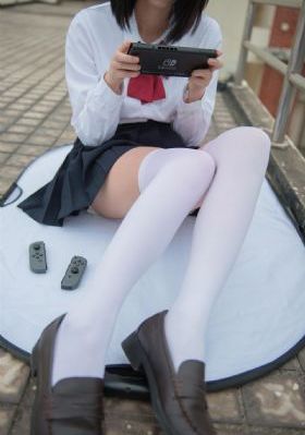 少女6