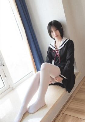 日韩精品在线直播