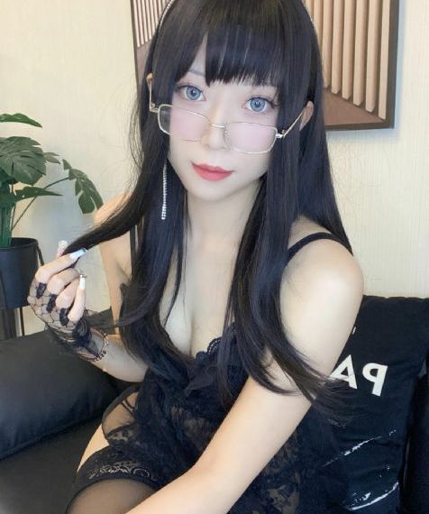 你为我着迷电视剧全集免费观看