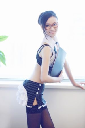 超人钢铁之躯