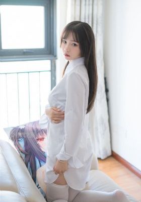 艳母第四集