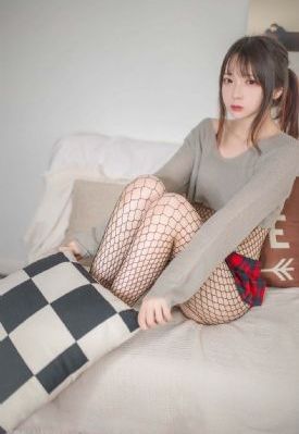 伦敦战场178分的原本免费观看