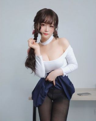 上海交通大学