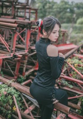 沧元图34集完整版