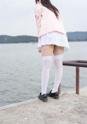 千鹤的开发日记动漫