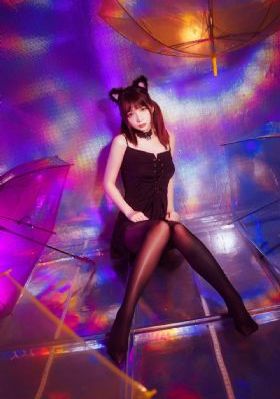 夜行书生电视剧