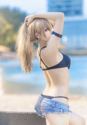 野花8