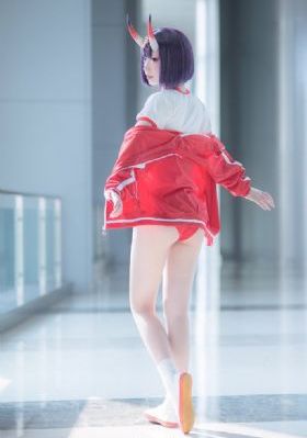 从火光中走来电视剧