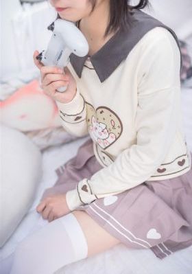 60分钟免费做免费看