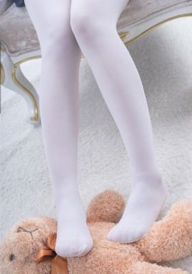 小爸妈电视剧