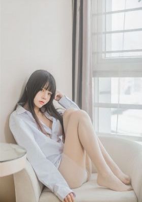 欧美乱视频