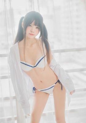 许嵩