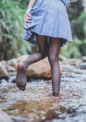 私立马鹿兰高校