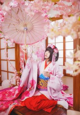 大胸泰熙