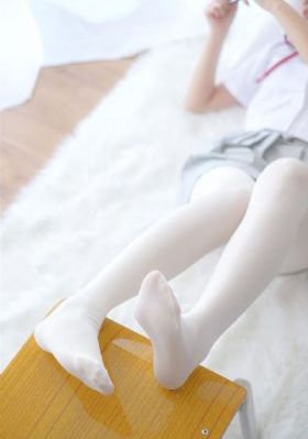 承欢记全集完整版