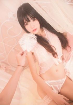 千鹤先生捉妖驱鬼电影免费观看