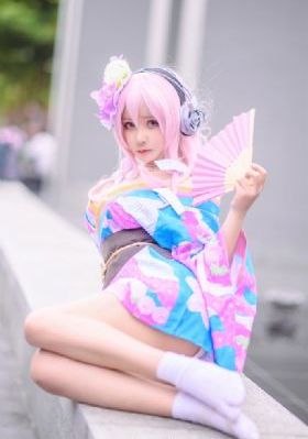 甜蜜惩罚动漫