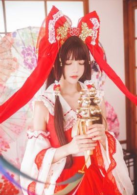 五神通