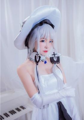 xl上司第一集