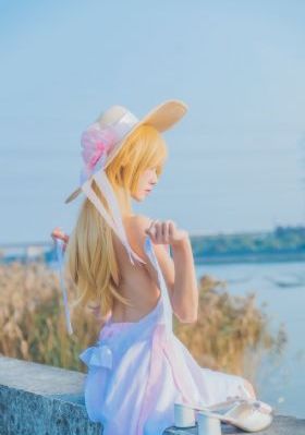 开心鬼救开心鬼
