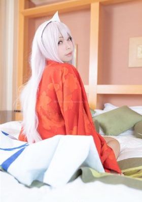 尖锋之烈焰青春