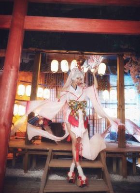 性生活完整版