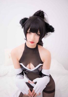 坏女孩2满天星