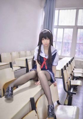 非凡医生