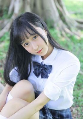 朋友的妈妈8