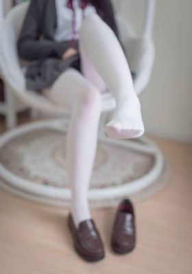 百炼成神动漫免费观看