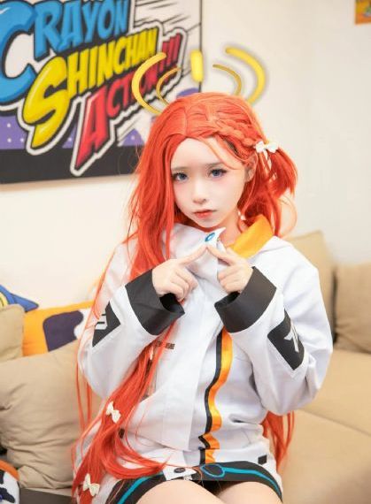 隔壁的女孩视频