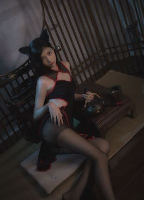 女神异闻录5在线观看完整版