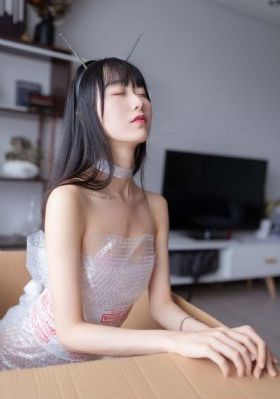 邻家大贱谍