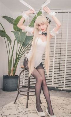 绝杀40集电视剧免费观看