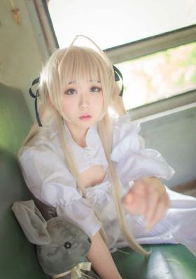 出轨的女人韩剧